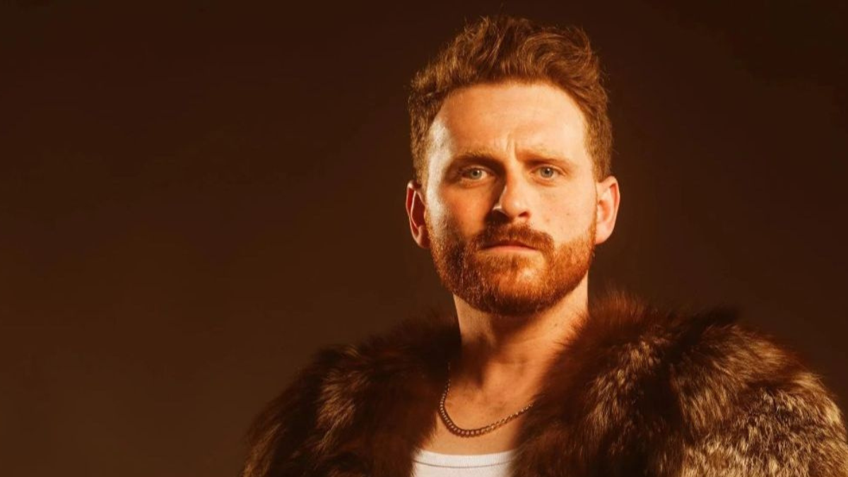 theSpaceUK Adds More Edinburgh Fringe Shows