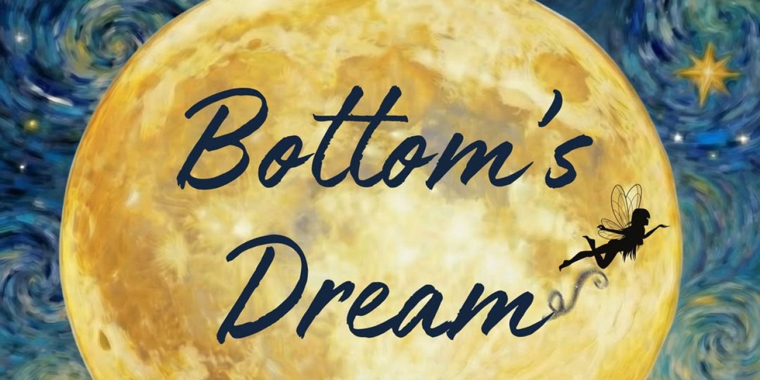 Ed Fringe 2026: Meet Artist’s Workshop, The Team Behind Bottom’s Dream and The Meeples: XXX